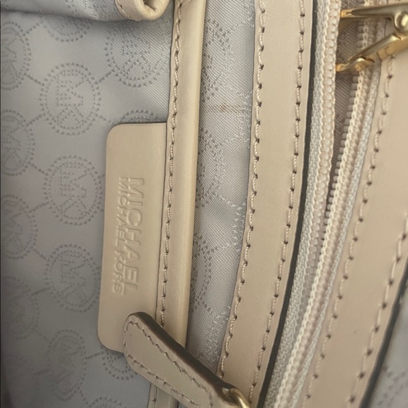 MK bag - Picture 5 of 6